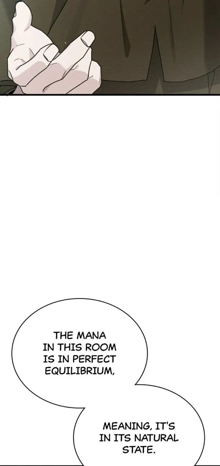 Under the Oak Tree    Chapter 43 image 51_optimized